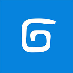 回鱼珠宝回收 V1.0.0