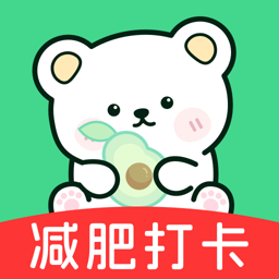 优优轻断食 V1.0.0