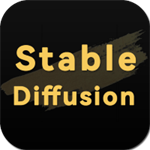 stablediffusion手机版安卓 V5.3