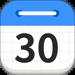 倒计时倒数天 V1.99