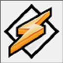 winamp安卓版 V1.4.15