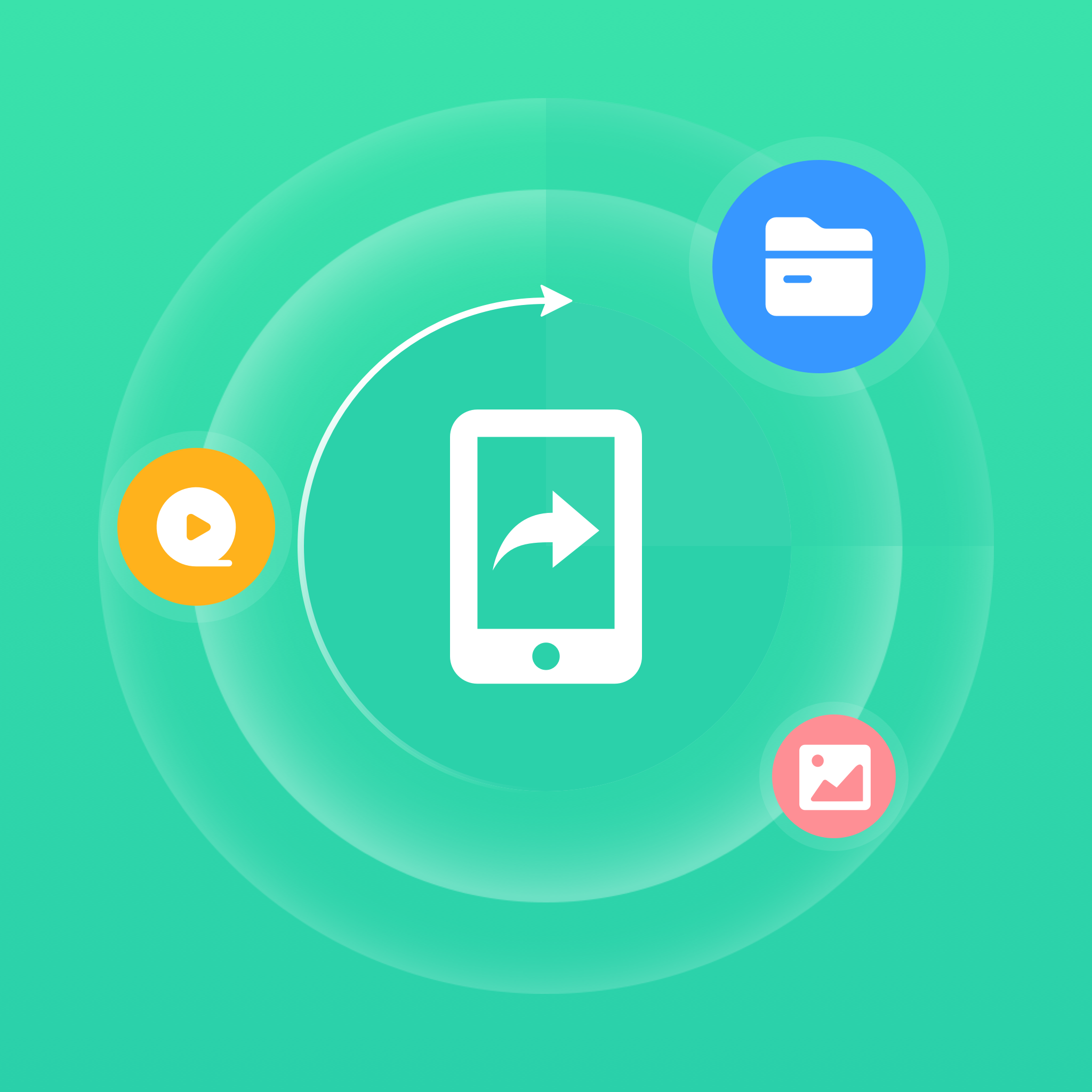 海喵木涵工具箱 V4.1.1