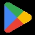 谷歌商城 V38.8.24-210PR59