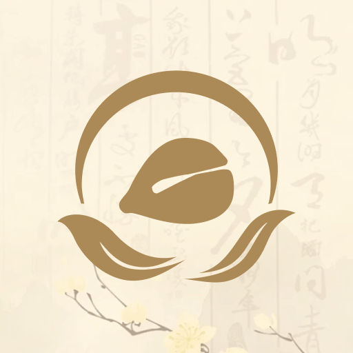 木鱼冥想 V5.1.20