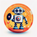 阿Q对弈宝 V1.8.0