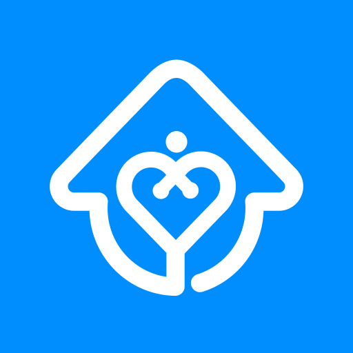 智慧养老数字化展示系统 V20250113.1607