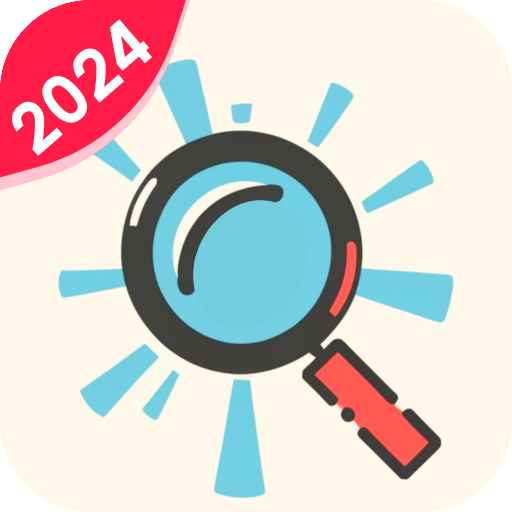 往森放大镜 V1.6.3.2