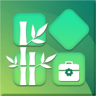 竹子助手工具箱 V1.0.0