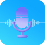 录音全能专家 V2.4