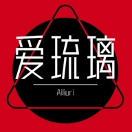 爱琉璃资源库 V2.6.1