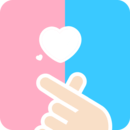 恋爱里 V1.0.1