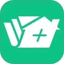 智信签名 V1.0.0