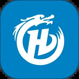 韩龙讲专利 V1.0.0