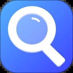 随意放大镜 V1.0.5