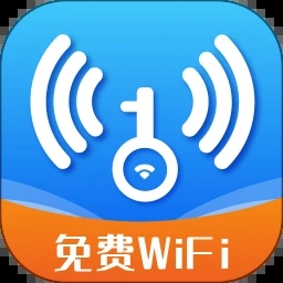 万能WiFi智连 V1.0.4