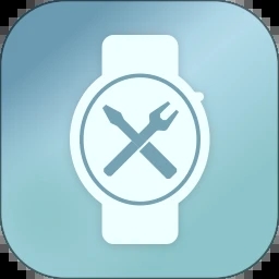 表盘自定义工具助手 V1.1