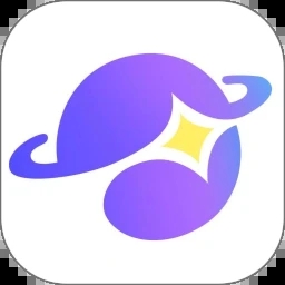 元素星球Ele Planet V1.0.0