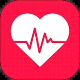 心率监测 VV1.0