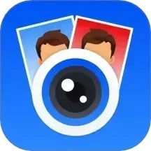 智能美拍证件照 V1.0.9