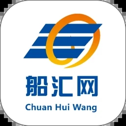 船汇网 V2.0.0