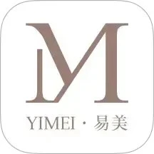 YM易美 V1.2.8