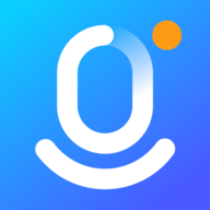 录音神器转文字 V1.0.6