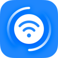 wifi钥匙大师 V2.0.7