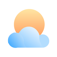 指尖天气预报鸭 V1.0.0