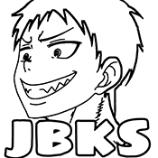 白嫖馆资源库 V1.0.0