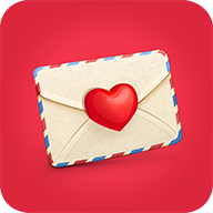 请柬邀请函 V5.34