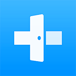 天津医指通网上挂号app V4.8.0