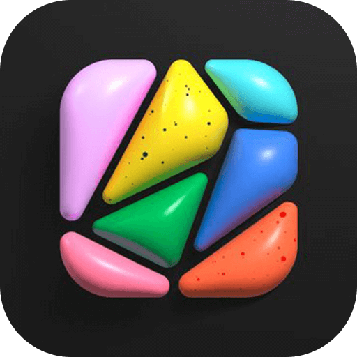 牛牛小组件 V1.0.10