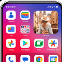 苹果模拟器安卓版 V9.6.8