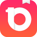 十年日记安卓版 V6.2.4