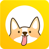 每日计划 V2.4.111