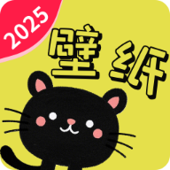 壁纸来一波 V1.4.2.2