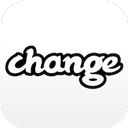 change健身app V4.3.26