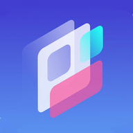 Widgify小组件 V1.3