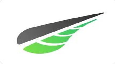 极飞农服最新版本 V2.4.18