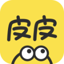 皮皮动态壁纸最新版 V1.6.0