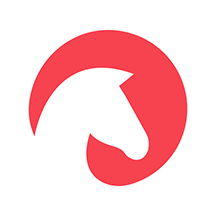 马达出行 V1.9.51