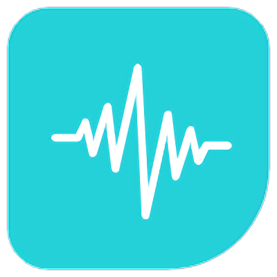 波比音乐 V1.2.0