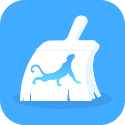 雪豹速清酷安最新版 V2.9.4