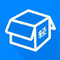 工具轻清盒 V1.0.1