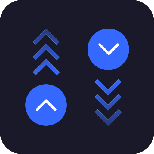 伴车星 V6.7.4