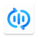 伴车星 V6.7.4