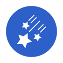 伴车星 V6.7.4
