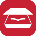 口袋扫描仪 V4.7.4