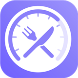 享瘦轻断食 V1.0.0