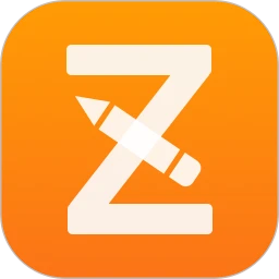 小周便签app官网版 V4.3.2